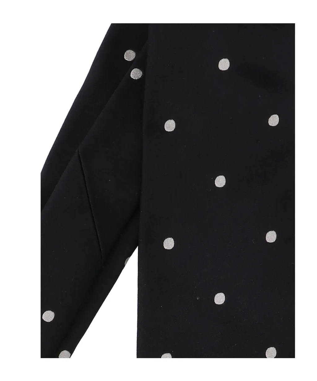 Tom Ford Dot Tie