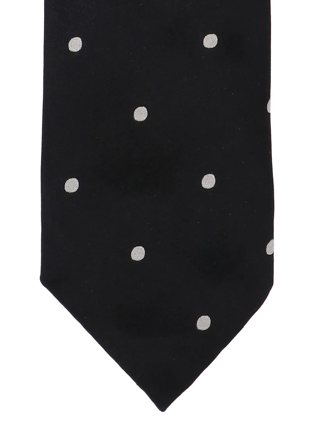Tom Ford Dot Tie