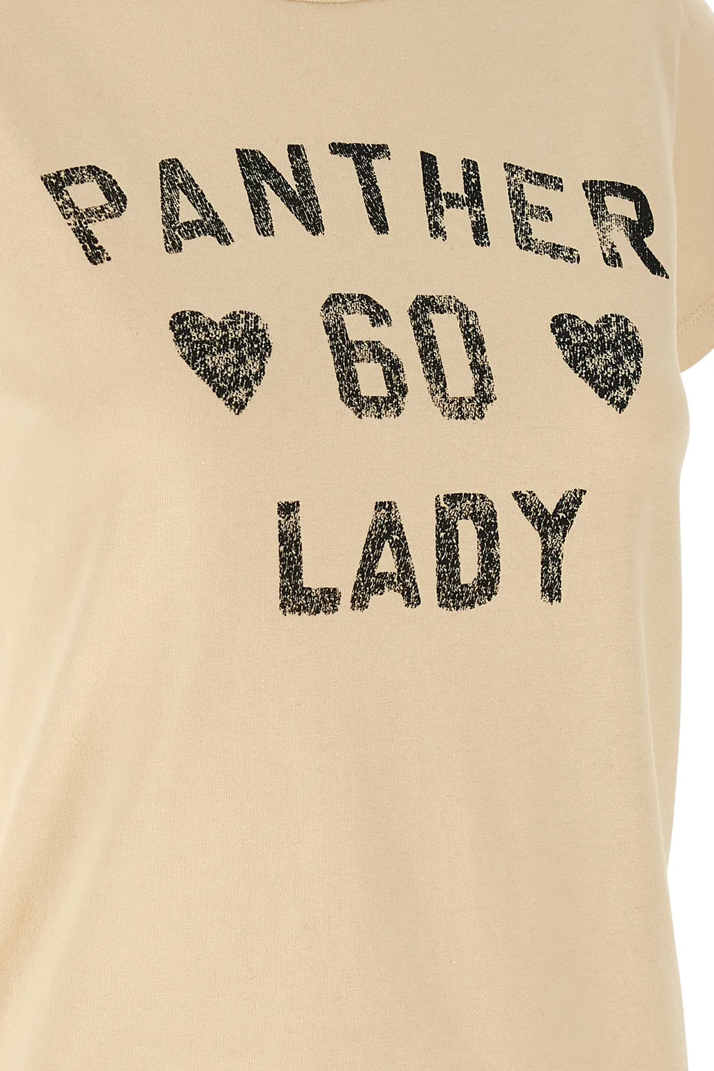 Short-Sleeved T-Shirt