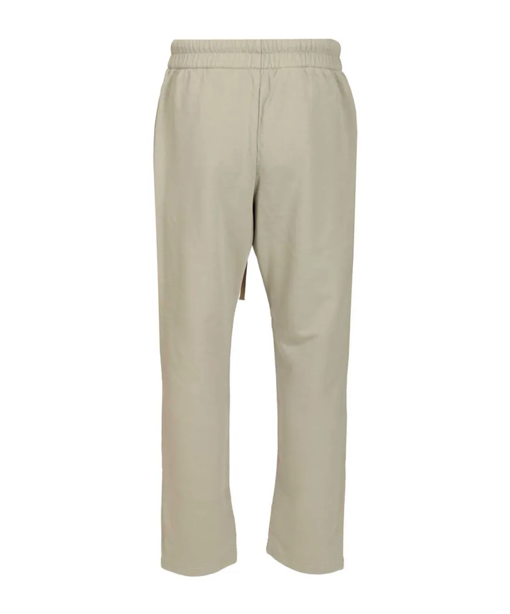 Fear Of God Drawstring Trousers