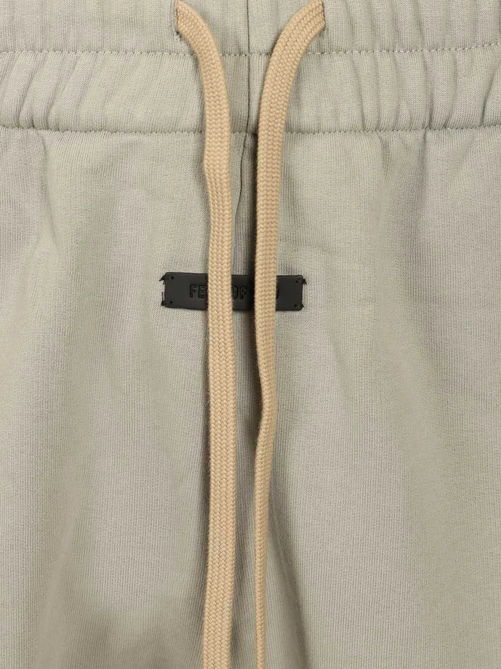 Fear Of God Drawstring Trousers