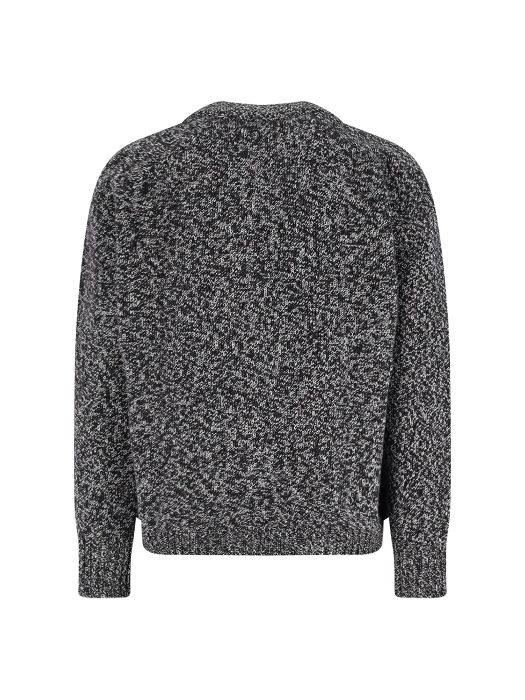 Studio Nicholson 5Gg Cardigan Knitwear