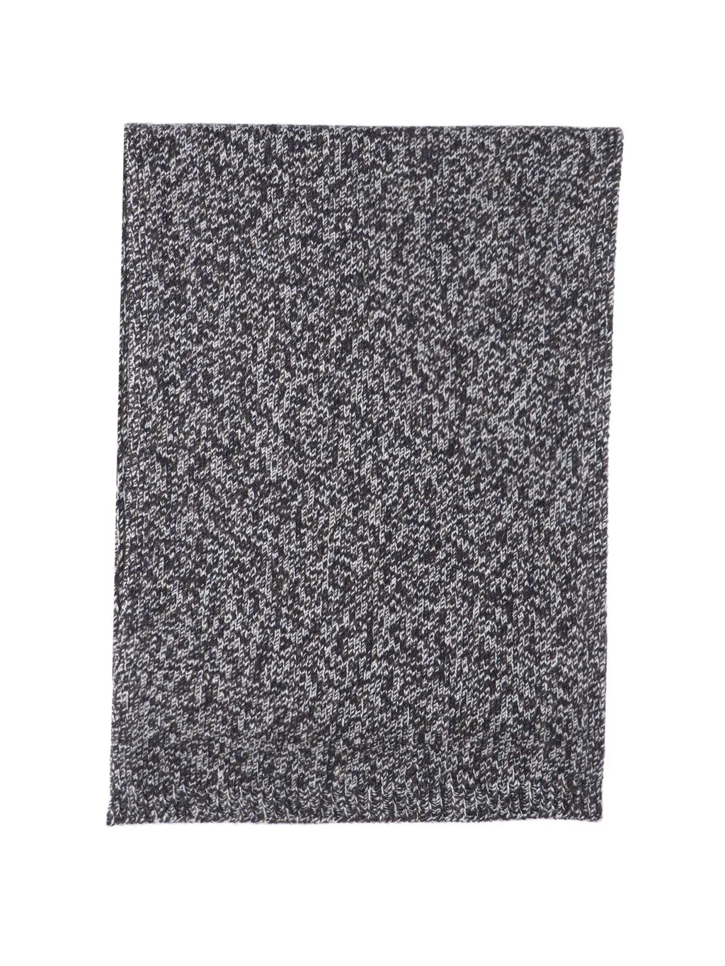 Studio Nicholson Knitted Long Scarf