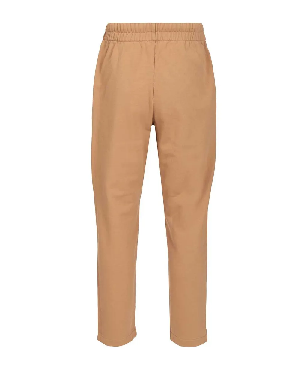 Fear Of God Drawstring Trousers