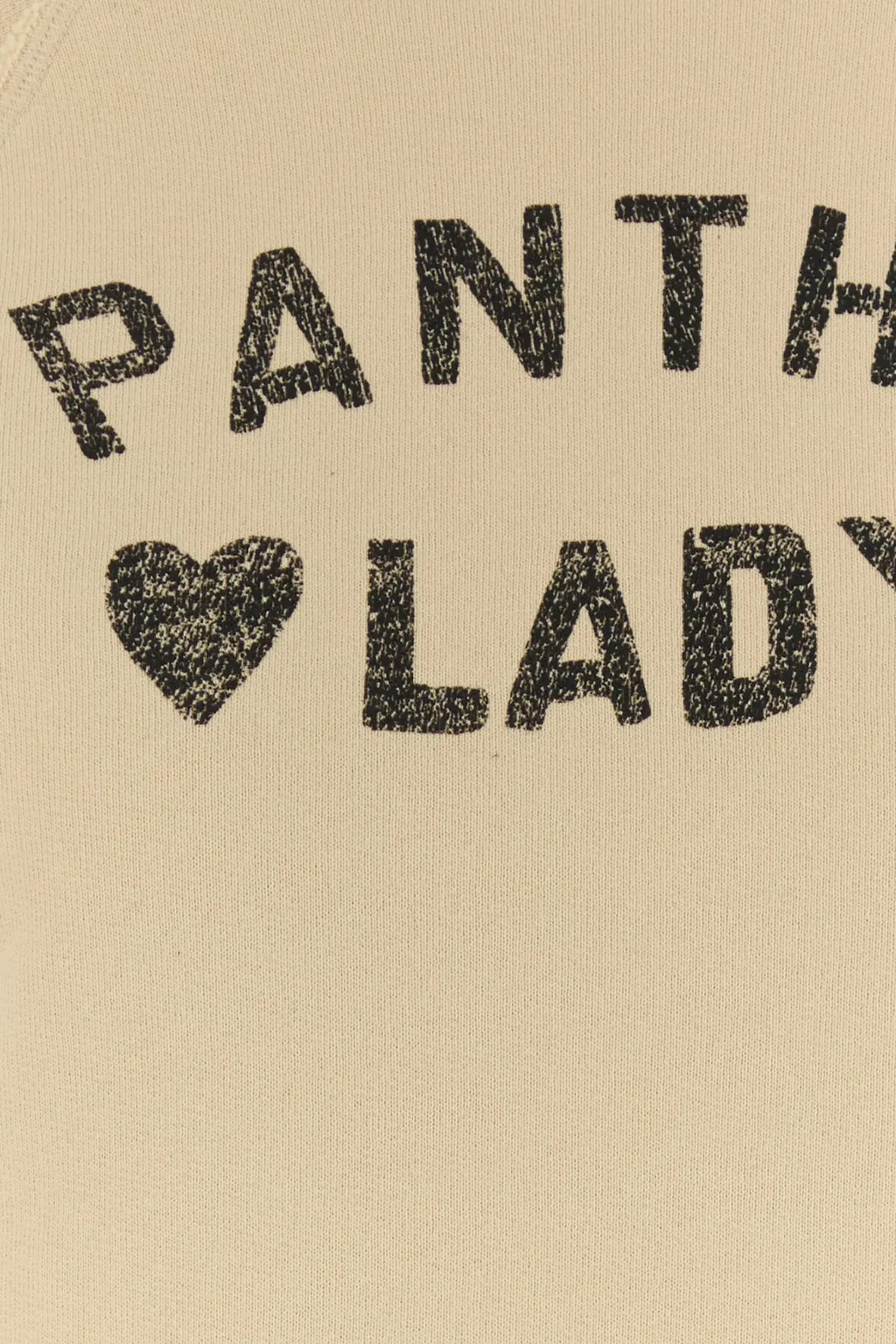 Valentino	Crewneck Long-Sleeved Sweatshirt