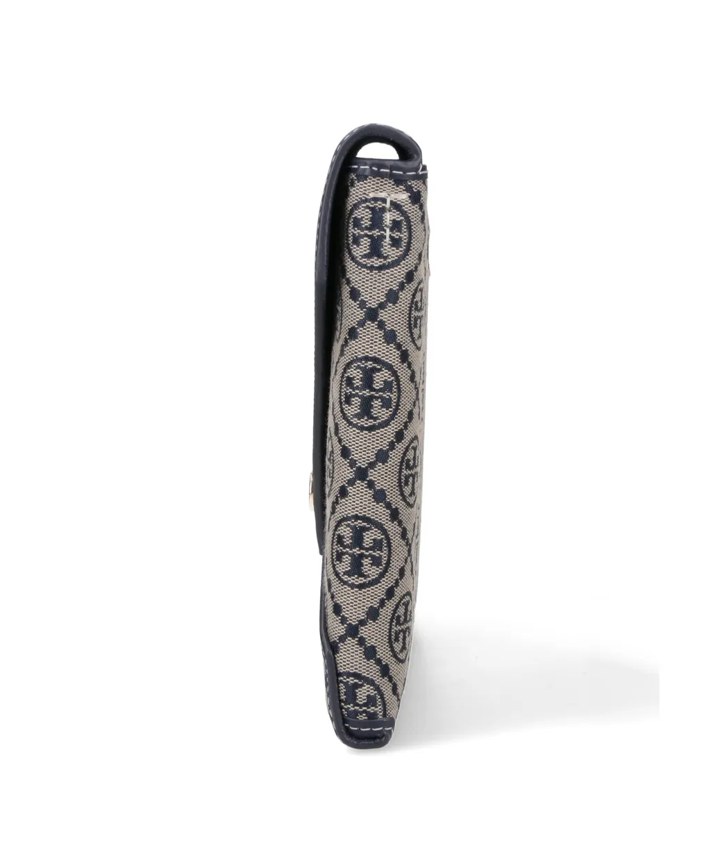 Envelope Clutch