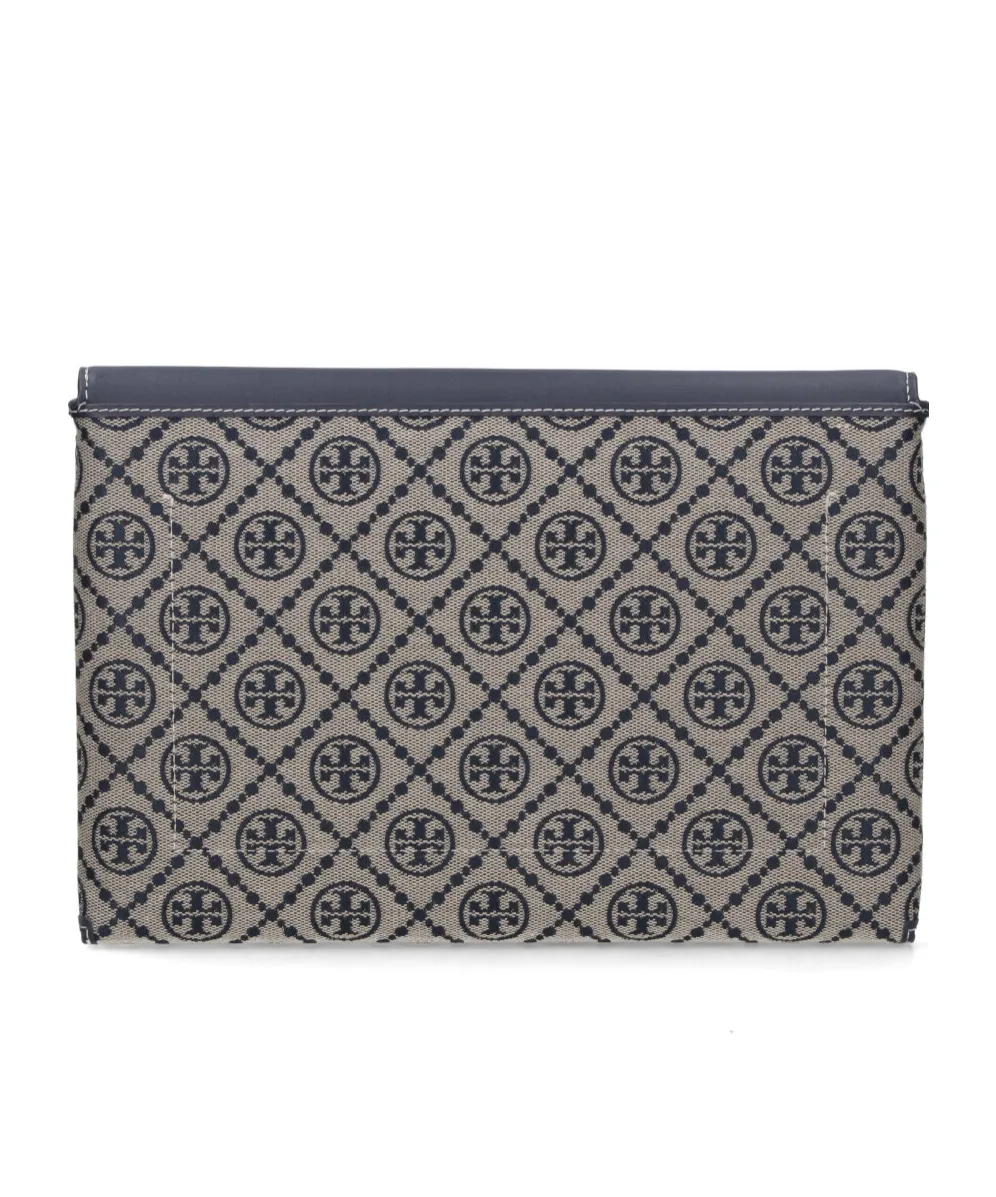 Envelope Clutch