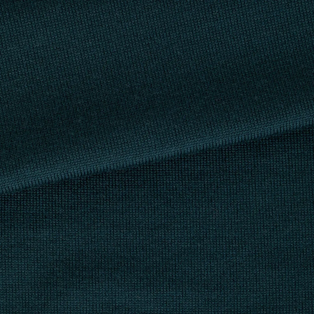 John Smedley Lundy Crewneck Jumper