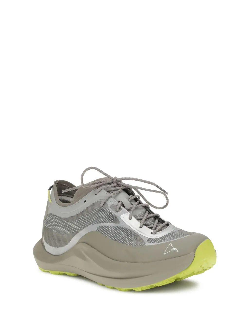 Roa Sella Technical Sneakers