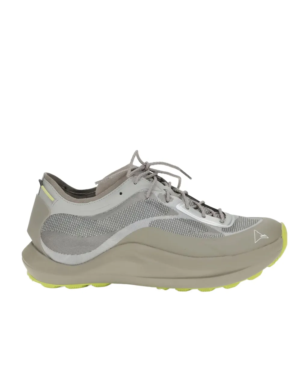 Roa Sella Technical Sneakers