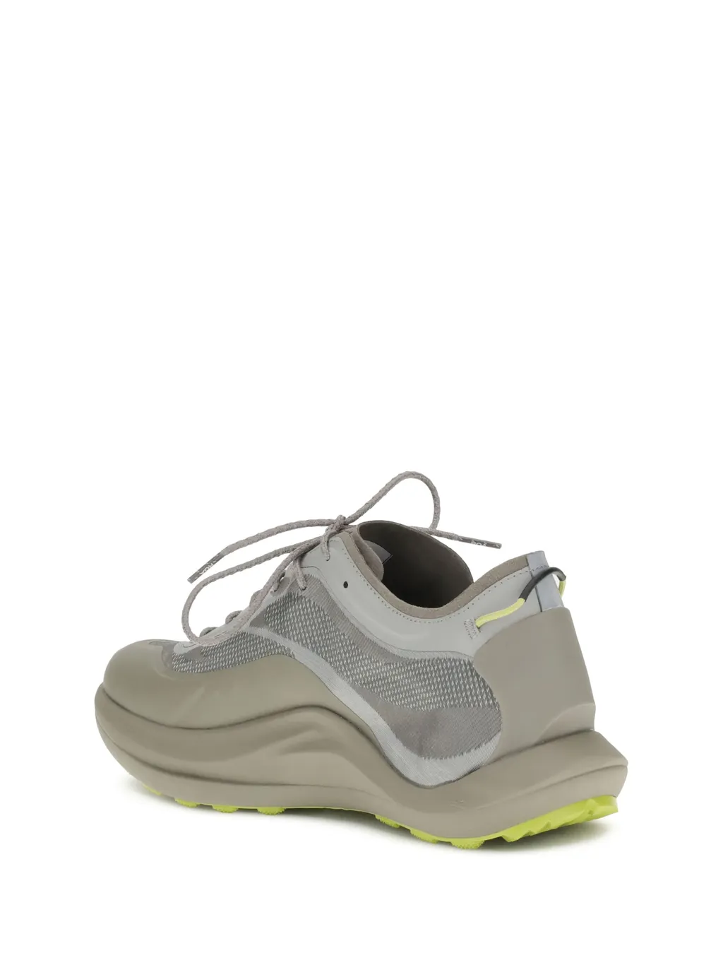 Roa Sella Technical Sneakers