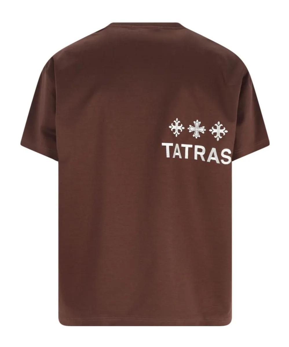Tatras Nunki T-Shirt