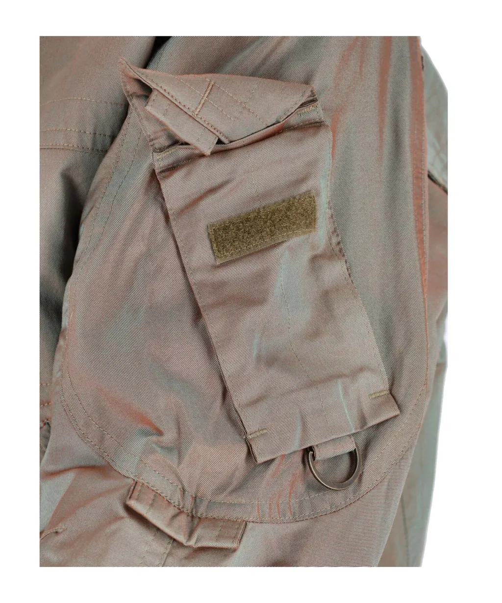 Vivienne Westwood Nevada Orb Patch Bomber Jacket