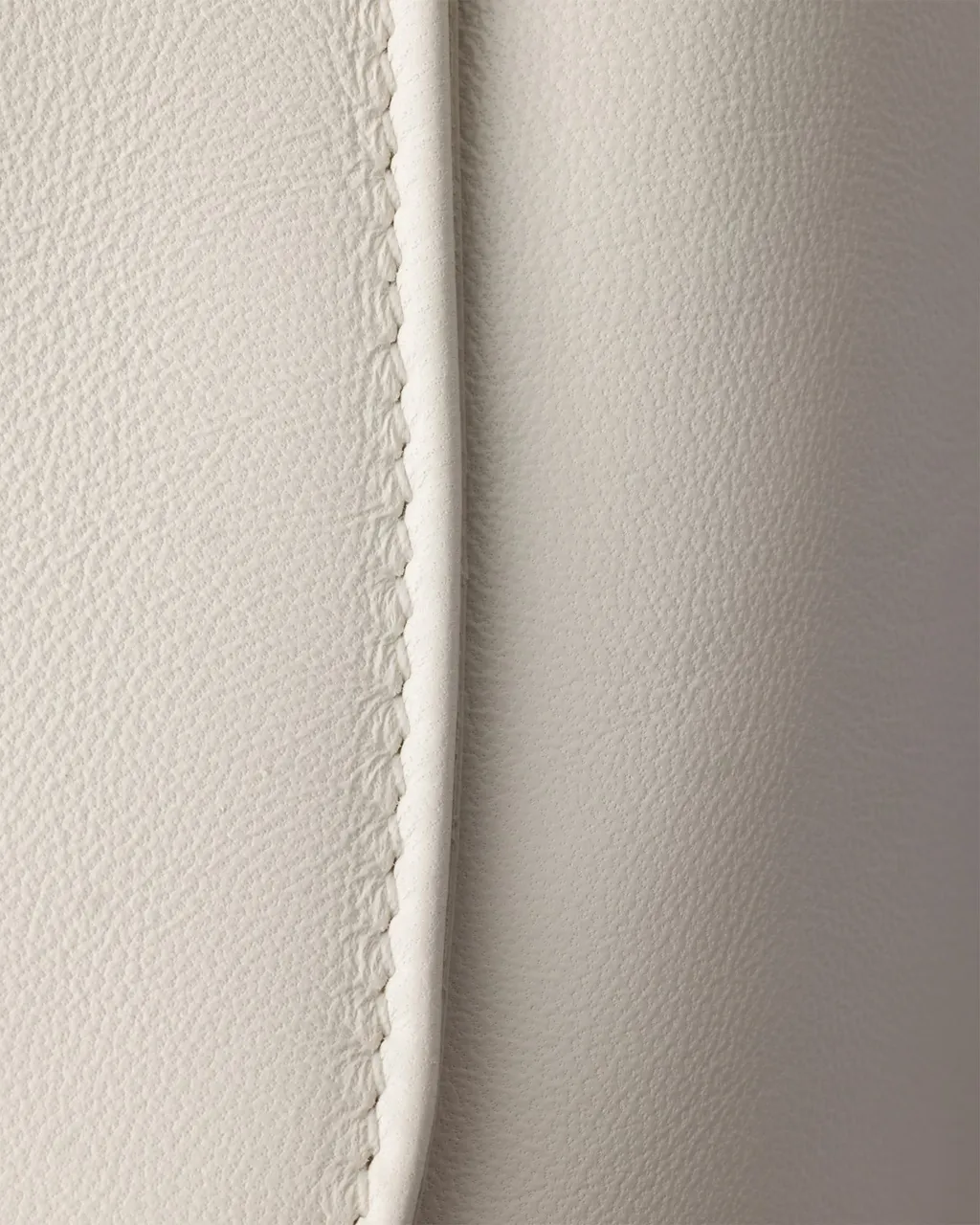Prada Chain-Linked Shoulder Bag