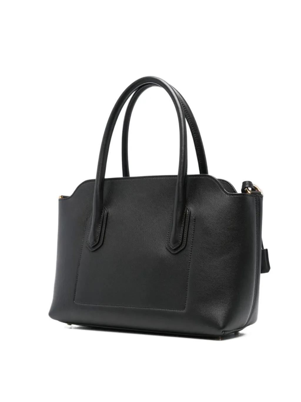 Tom Ford Alexander Medium Top Handle Tote Bag