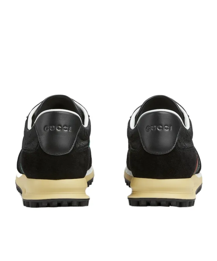 Gucci Re-Motion Sneaker