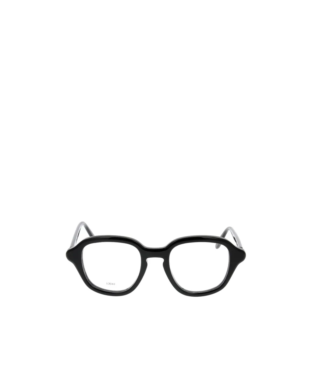 Loewe Square Frame Glasses