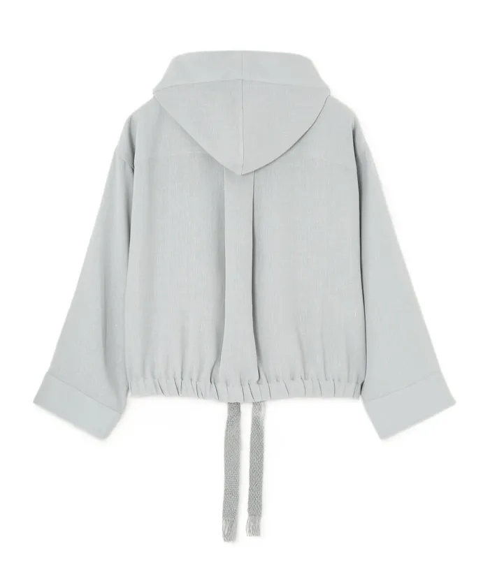 Volmar Jacket