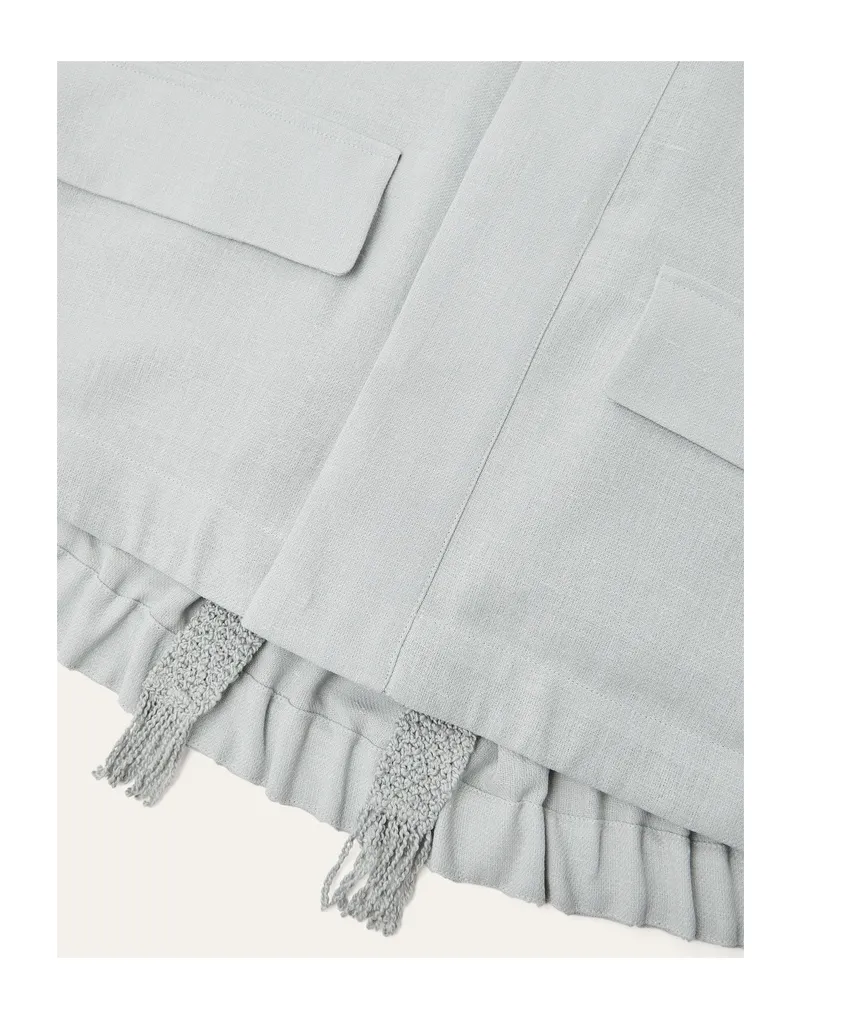 Volmar Jacket