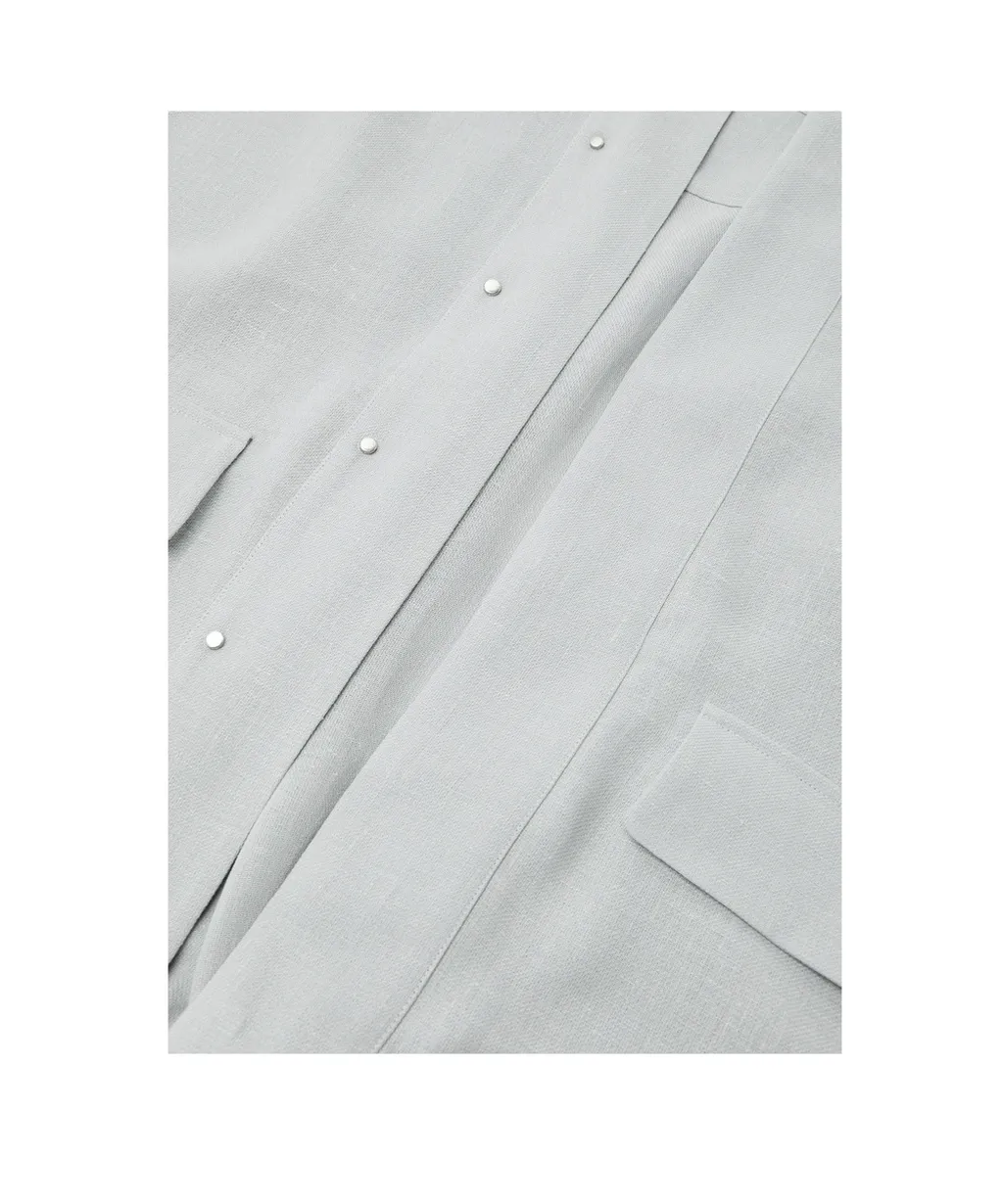 Volmar Jacket