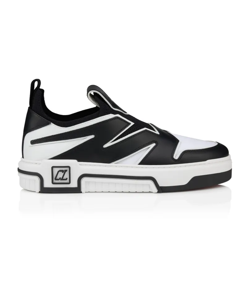 Christian Louboutin Astroflash Sneakers