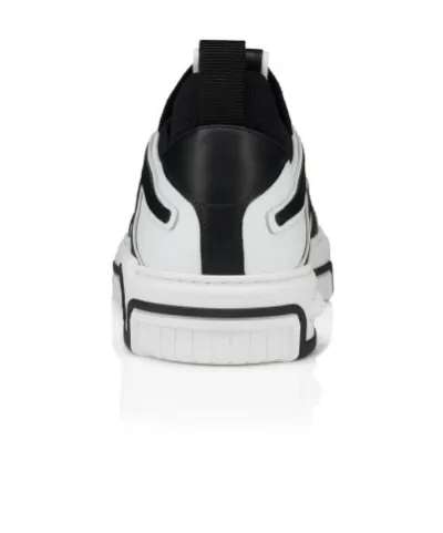 Christian Louboutin Astroflash Sneakers