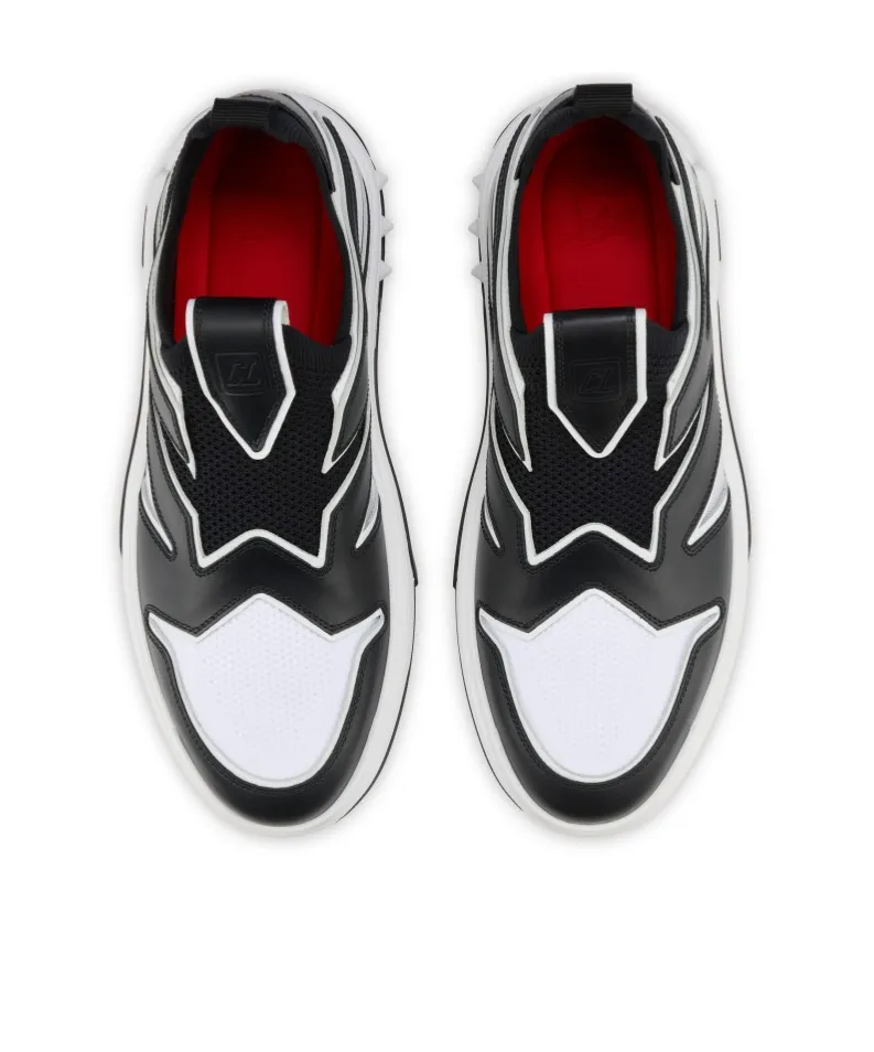Christian Louboutin Astroflash Sneakers