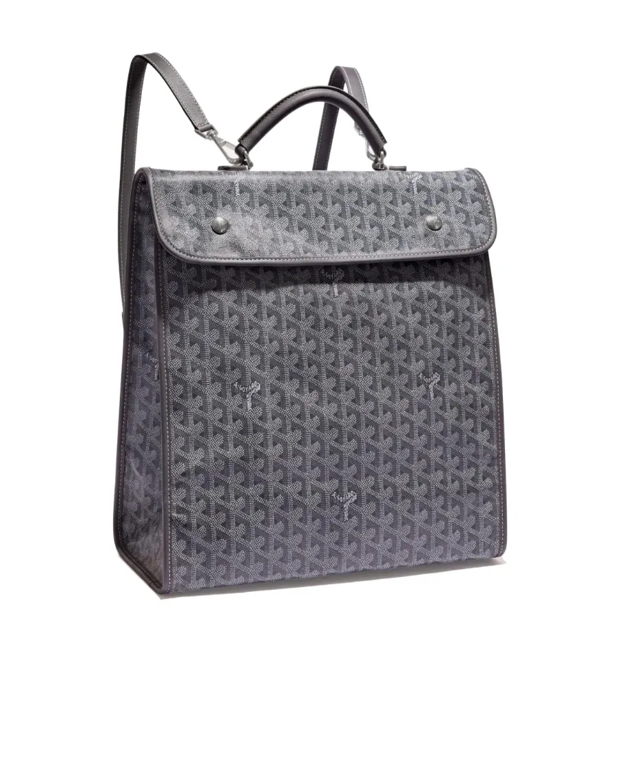 Saint LÉGer Backpack