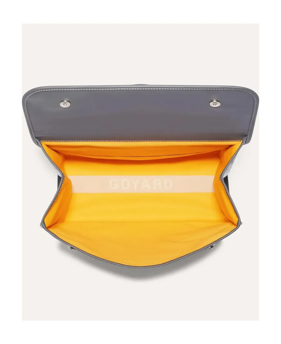 Saint LÉGer Backpack