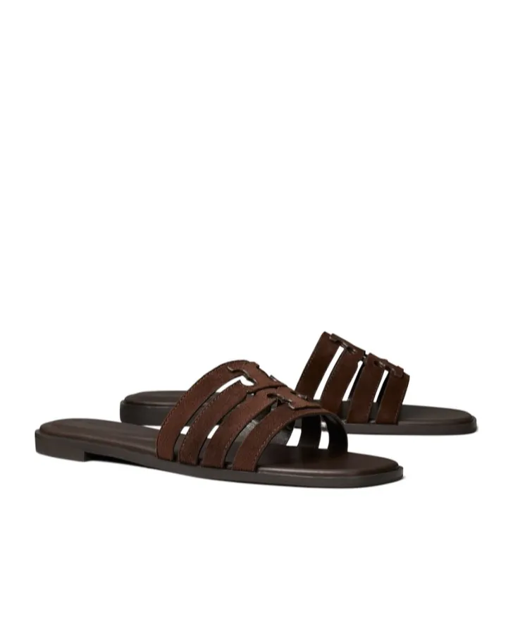 Tory Burch Ines Slides