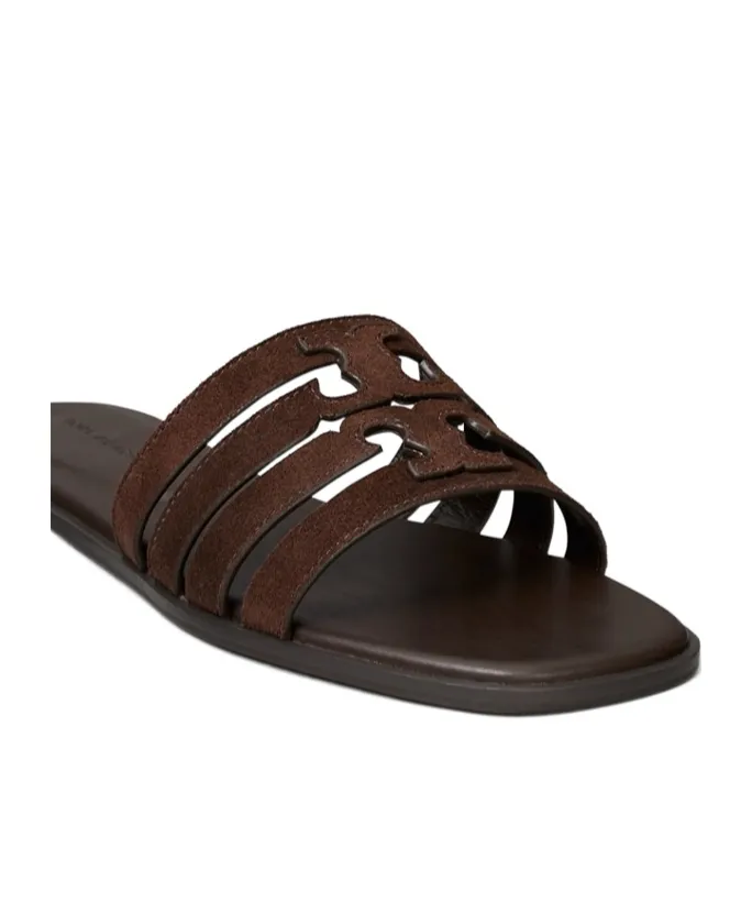 Tory Burch Ines Slides