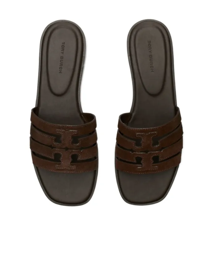 Tory Burch Ines Slides