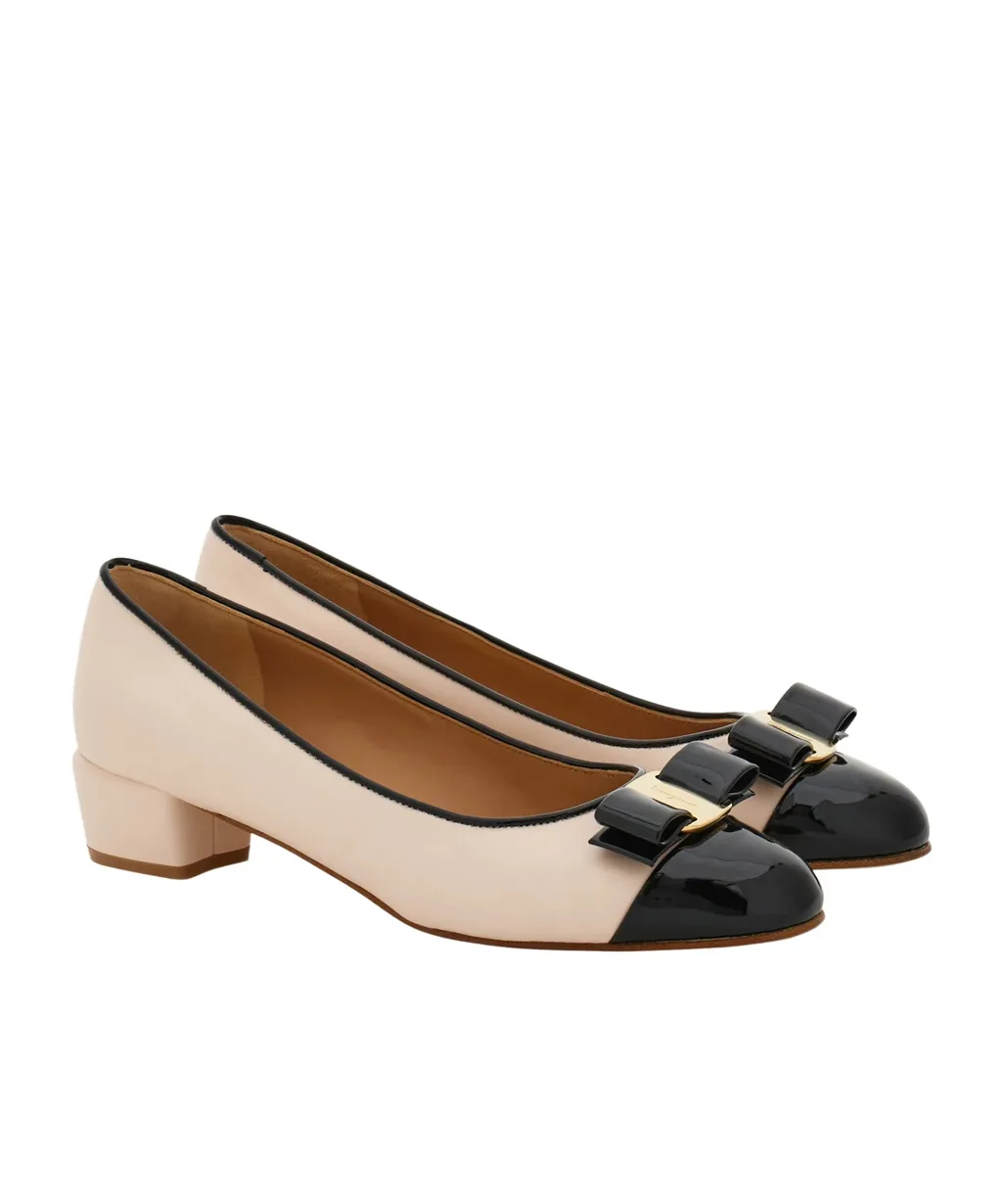 Vara Pump