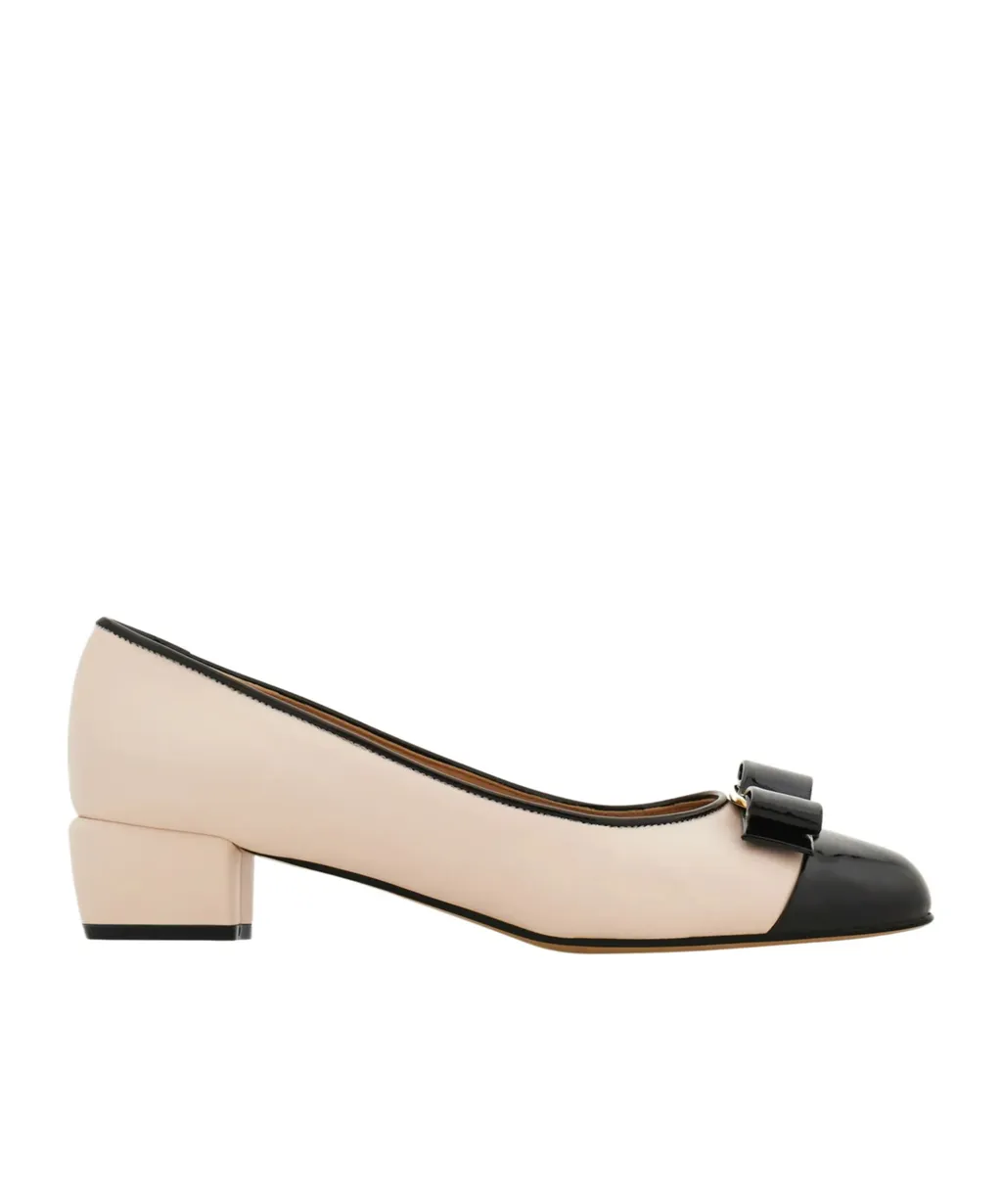 Vara Pump