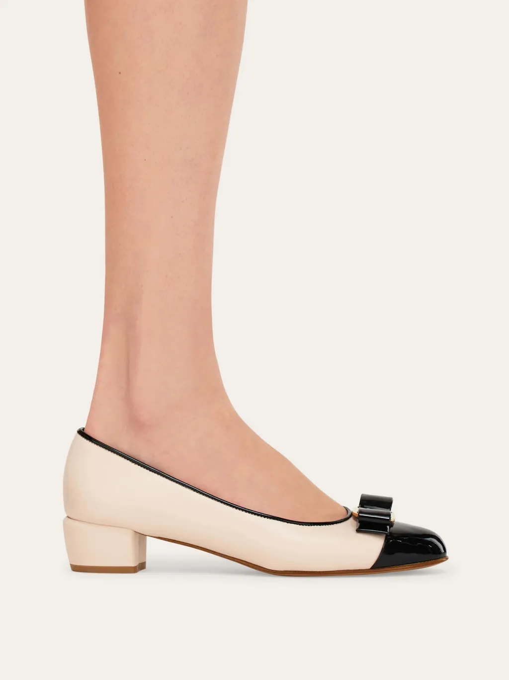 Vara Pump