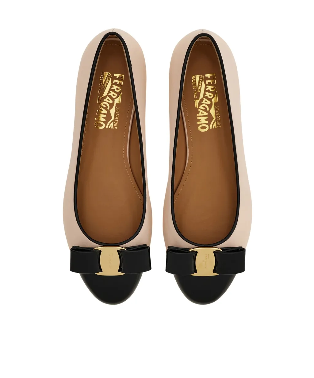 Vara Pump