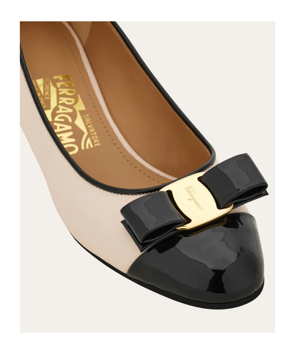 Vara Pump