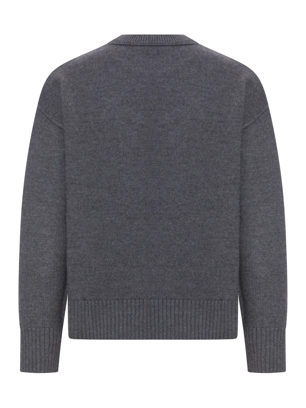 Long Sleeve Sweater