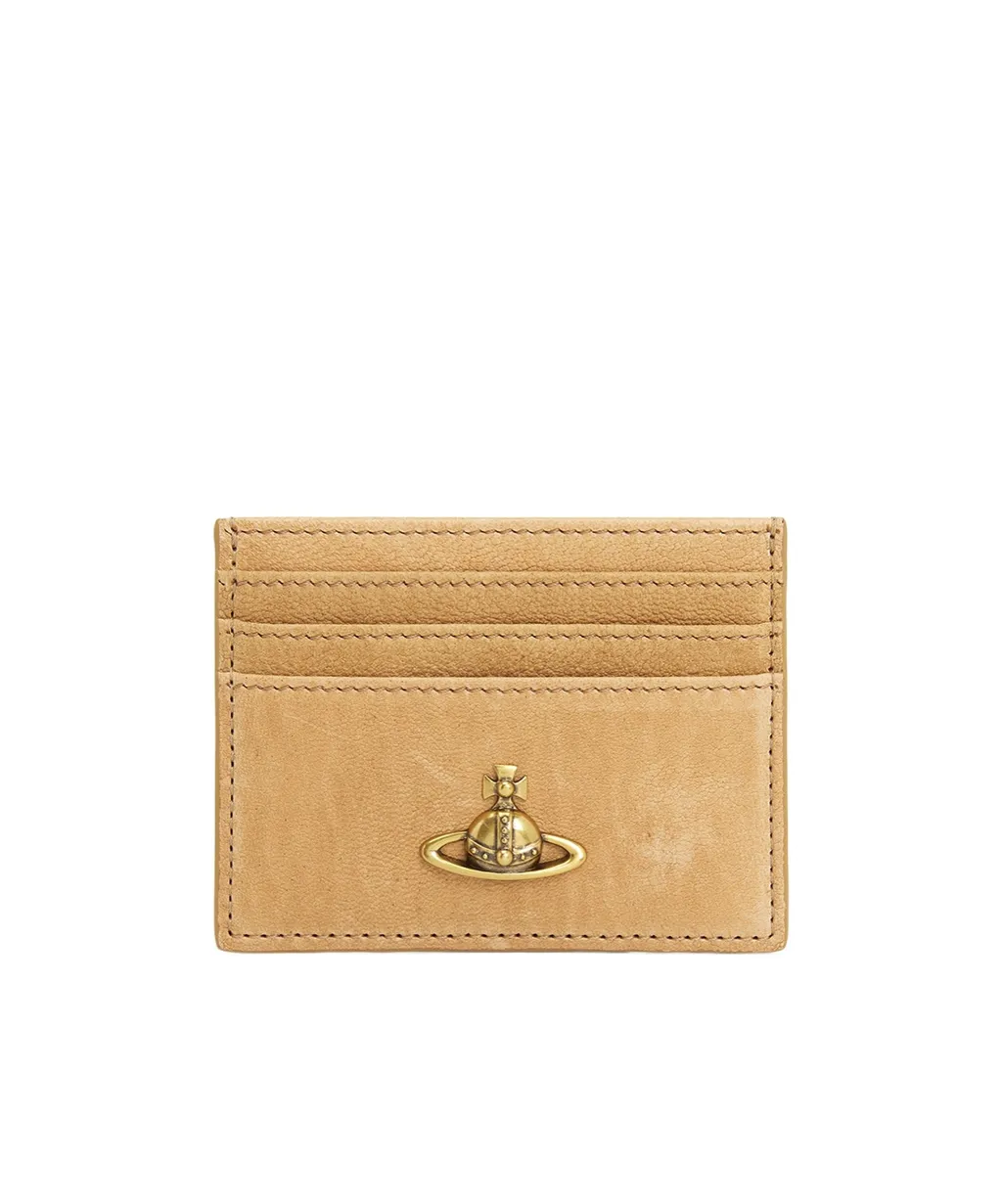 Flat Card Holder