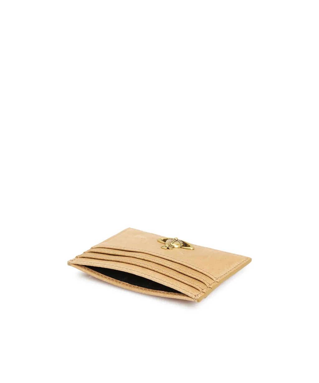 Flat Card Holder