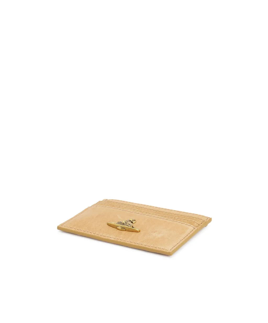 Flat Card Holder