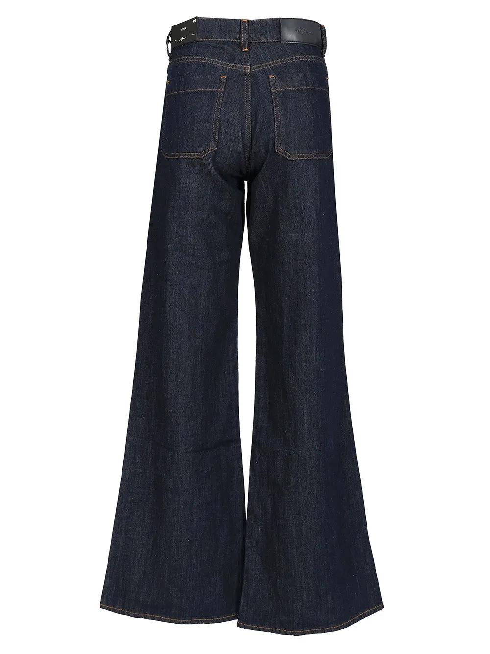 Lotta Jeans