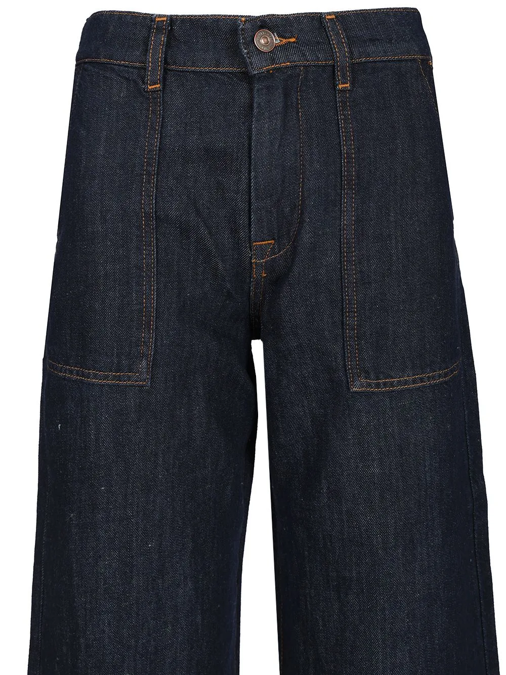 Lotta Jeans