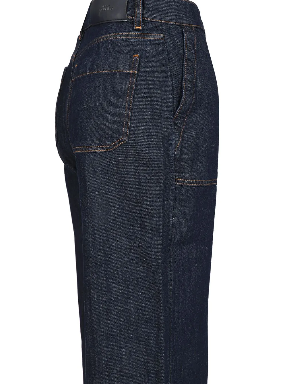 Lotta Jeans
