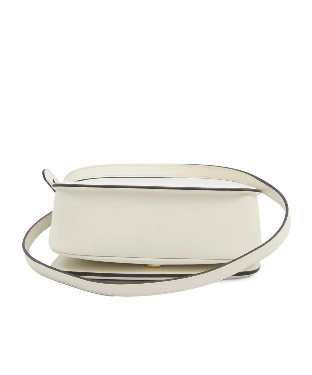 Gucci Gg Blondie Shoulder Bag