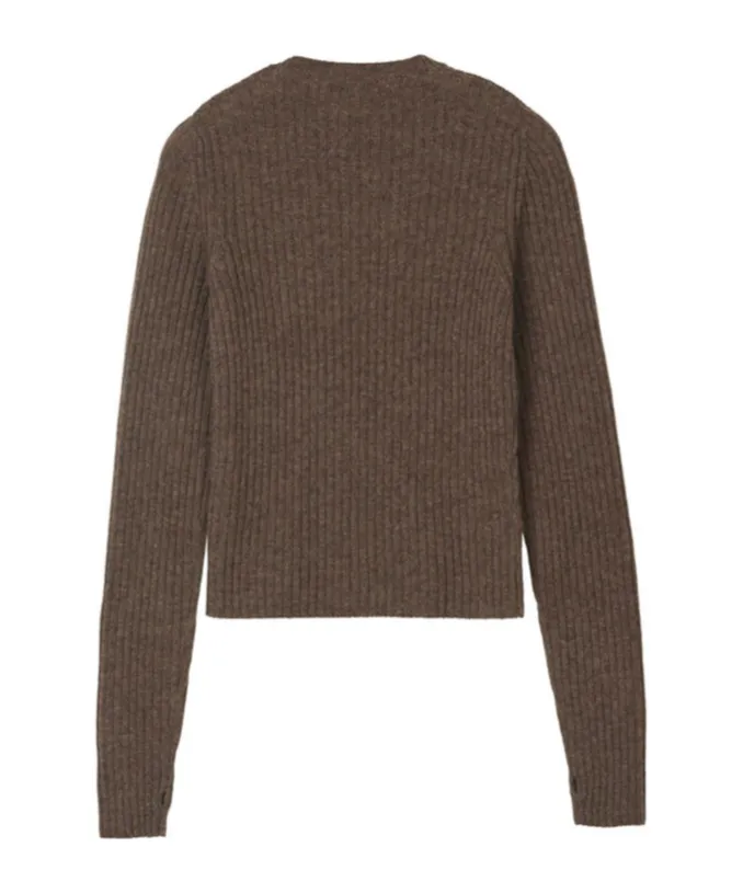 Blas Jumper