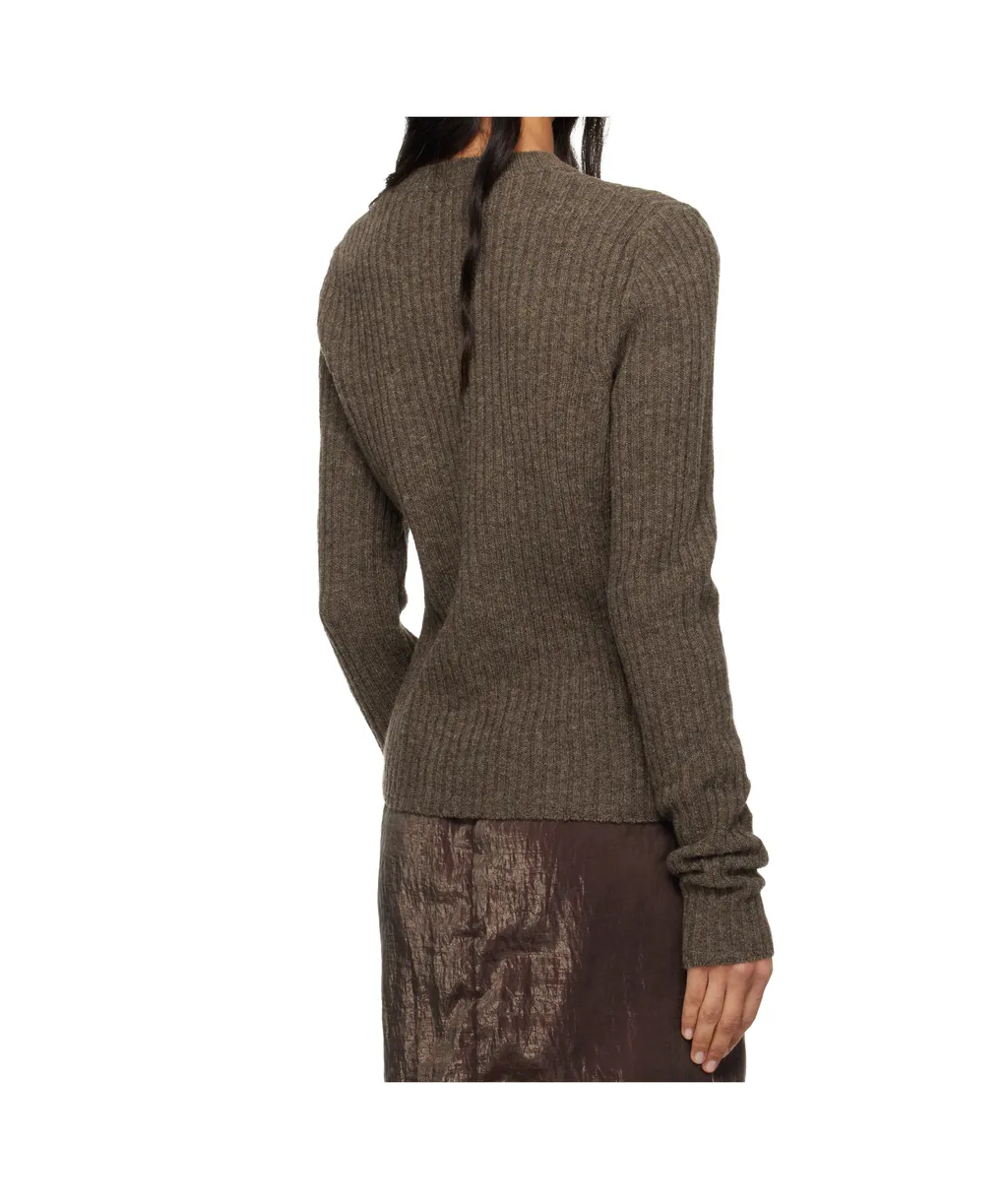 Blas Jumper
