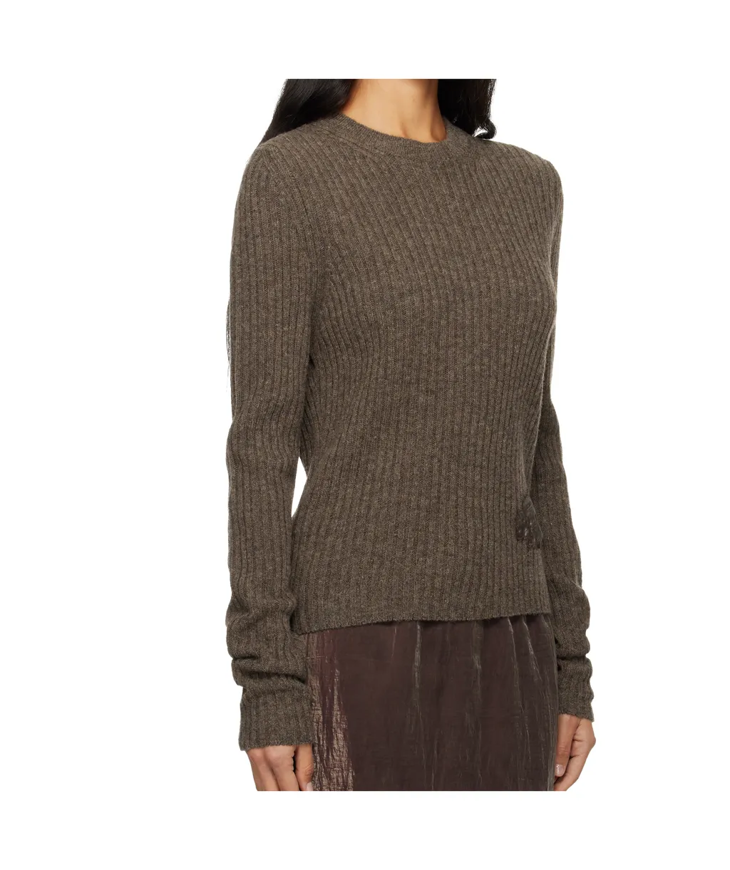 Blas Jumper