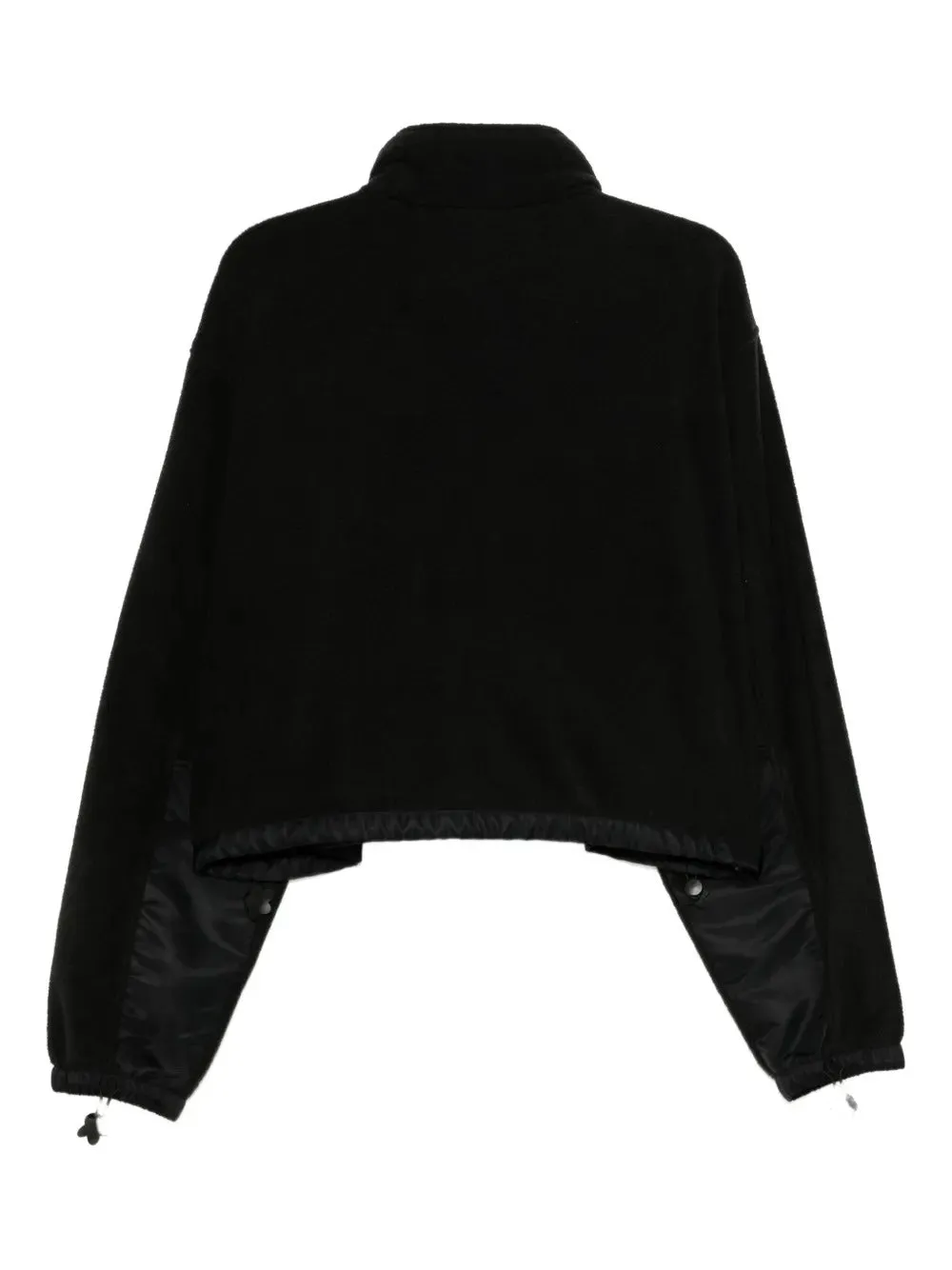 Cecilie Bahnsen Bastian Anorak