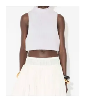 Sandy Tank Top